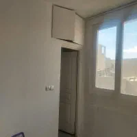 اجاره