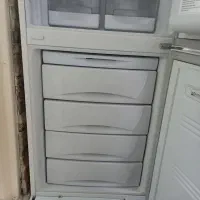 یخچال فریزر در حد نو|یخچال و فریزر|ملارد, |دیوار