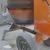 میکسر فروشی