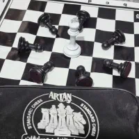 شطرنج|کلکسیون و سرگرمی|کرمان, |دیوار