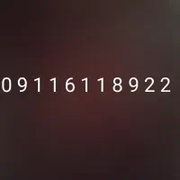 دوعدد سییمکارت رند دایمی