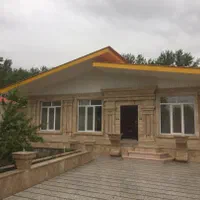 سنگ کار سنگ کاری کاشی سرامیک  بازسازی انجام می‌شود|خدمات پیشه و مهارت|شهریار, |دیوار