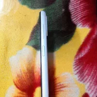 سامسونگ.A12.64GB.تمیز|موبایل|بندر ماهشهر, |دیوار