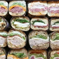 اجاره ساندویچی