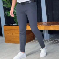 شلوار بزیاق مجلسی دو بر کش فوق العاده خفن|لباس|شیراز, شیخ روزبهان|دیوار