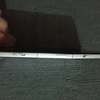 k 50|موبایل|پیشوا, |دیوار