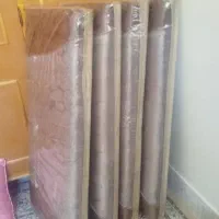 پشتی سلطنتی