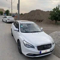 بسترن b50f