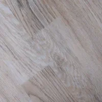 استخدام خانم یا آقا عمران