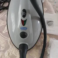 بخارشو نو