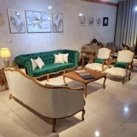 جشنواره تعویض عیدتاعید مبل مبلمان