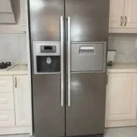 فروش لوازم خانه ب علت مهاجرت