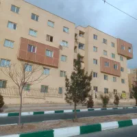 فرابتن-لاکچری-فاز-6-شمال