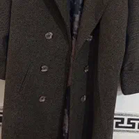 پالتو بلند
