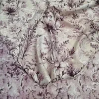 حلاجی پشم پنبه کلک الیاف|رختخواب، بالش، پتو|فردیس, شهرک وحدت|دیوار