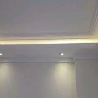 گچ کاری|خدمات پیشه و مهارت|قشم, |دیوار