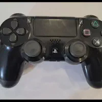 پلی استیشن ۴ ps4 اسلیم|کنسول، بازی ویدئویی و آنلاین|تهران, صادقیه|دیوار