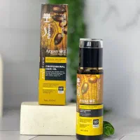 موزن پرایمر|آرایشی، بهداشتی، درمانی|قم, نخودی|دیوار