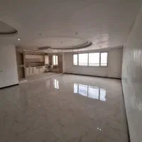 رباط-کریم-آپارتمان-150-متر-ابتدای-فرهنگیان