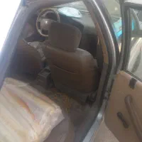 پژو۴۰۵مدل۹۱|خودرو سواری و وانت|پیشوا, |دیوار