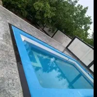 باغ-ویلا-جنگلی-600مترزیرقیمت-کرج-ملارد-چسب-لم-آباد