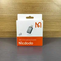 رابط فلش گوشی آیفون