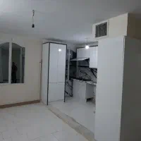 ۵۰متر/بازسازی شده/پارکینگ و انباری و اسانسور|اجارهٔ آپارتمان|تهران, شهرک ولیعصر جنوبی|دیوار