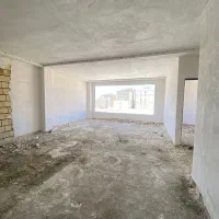 ۱۰۶متر۲خواب مستر/تلفیقی از نور و نقشه /نیایش|فروش آپارتمان|شیروان (خراسان), |دیوار