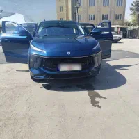 لاماری ۲۰۲۵ سند آخرین روز سال۴۰۳ تحویل ۴۰۴