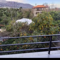 زمینهای-360-متری-دادگستری-در-ساماندهی