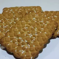 بیسکویت|خوردنی و آشامیدنی|مشکیندشت, |دیوار