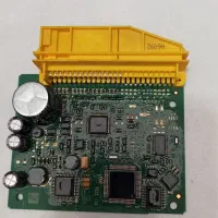 تعمیرات‌ تخصصی  ایسیو .برق خودرو