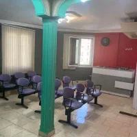 اجاره مطب مبله شده