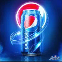 خانم برای ویزیتوری