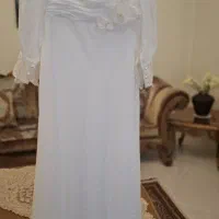 لباس عروس