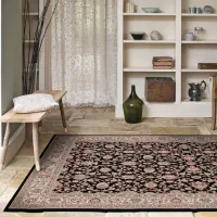 همیلاست روفرشی های کش دار