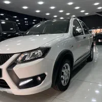 کوییک ۴۰۳ R|خودرو سواری و وانت|کرج, فاز ۳ گوهردشت|دیوار