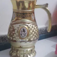 مقداری ظرف صد وپنجاه تومن|ظروف سرو و پذیرایی|اهواز, شهرک برق|دیوار