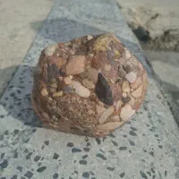 سنگ عتیقه و تزئینی