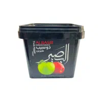 طعم قلیان درجه یک|زیورآلات و اکسسوری|مشهد, تربیت (صدف)|دیوار