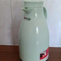 فلاسک