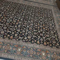 فروش فرش|فرش|جم, |دیوار