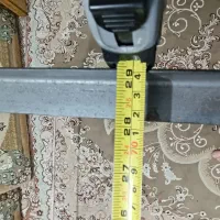 چهارپایه مخصوص کولر پنج هزار|ابزارآلات|اصفهان, شهید رجایی|دیوار