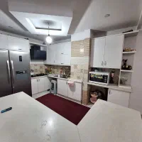 فروش آپارتمان 126متر بلوار شورا|فروش آپارتمان|نسیم‌شهر, |دیوار