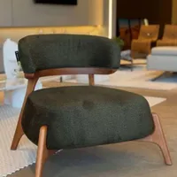 رویه کوب نجار رنگکار کارگرساده