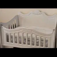 تخت خواب تاشو