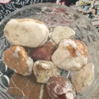 سنگ تعزینی|جواهرات|سبزوار, شهرک ابوذر|دیوار