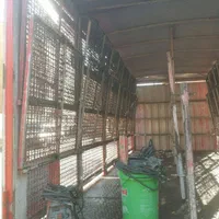 جوشکاری سیار|خدمات پیشه و مهارت|نسیم‌شهر, |دیوار