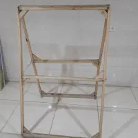 چارچوب تابلو