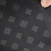 ۴ قواره چادر|لباس|فولادشهر, A4|دیوار